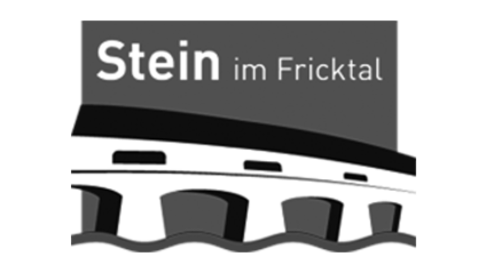 Gemeinde Stein Logo