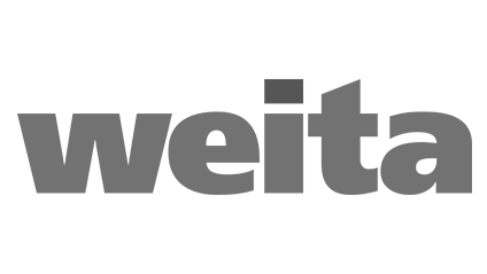 Weita AG Logo